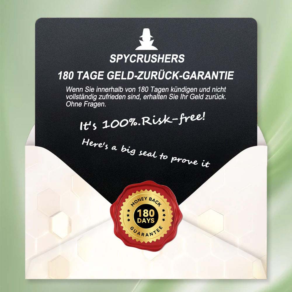 (备注:德国不跑,美国24号跑,其他国家随便)CROAIE® GLP-1 10-IN-1-Gesundheitslösung zum Einnehmen (nur einmal täglich, sichtbare Veränderungen in 7 Tagen) 💪 Bei Fettleibigkeit, Herz-Kreislauf-Gesundheit, Diabetes, Schlafapnoe, Darmgesundheit, Gelenkproblemen und mehr