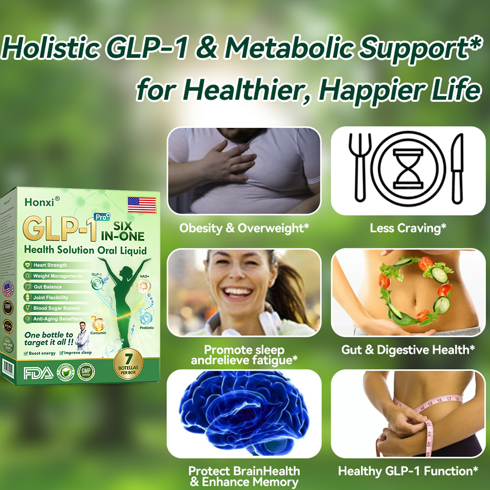 Honxiยฎ ๐ฅ ๐บ๐ฟ๐-๐ ๐บ๐๐-๐๐-๐ถ๐๐ ๐ฏ๐๐๐๐๐ ๐บ๐๐๐๐๐๐๐ ๐ถ๐๐๐ ๐ณ๐๐๐๐๐
(๐๐ฎ๐ฌ๐ญ ๐จ๐ง๐๐ ๐ ๐๐๐ฒ, ๐ฏ๐ข๐ฌ๐ข๐๐ฅ๐ ๐๐ก๐๐ง๐ ๐๐ฌ ๐ข๐ง ๐ ๐๐๐ฒ๐ฌ๏ผ โ
๐
๐จ๐ซ ๐จ๐๐๐ฌ๐ข๐ญ๐ฒ, ๐๐๐ซ๐๐ข๐จ๐ฏ๐๐ฌ๐๐ฎ๐ฅ๐๐ซ ๐ก๐๐๐ฅ๐ญ๐ก, ๐๐ข๐๐๐๐ญ๐๐ฌ, ๐ฌ๐ฅ๐๐๐ฉ ๐๐ฉ๐ง๐๐, ๐๐ฎ๐ญ ๐๐๐๐ฅ๐ญ๐ก, ๐ฃ๐จ๐ข๐ง๐ญ ๐ข๐ฌ๐ฌ๐ฎ๐๐ฌ, ๐๐ง๐ ๐ฆ๐จ๐ซ๐๐ฏ