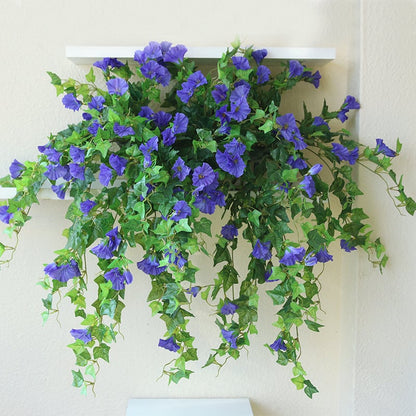 This Week's Special Sale 75% Off- UV Simulation Artificial flower
