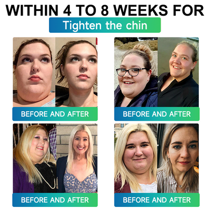 Labolab® GLP-1 & DHA & Multivitamins 9-in-1 USP Grade Slimming & Healthy Oral Solution(Once a day, results in 7 days), With 100 Billion CFU Active Probiotics, Supports weight management, heart health, diabetes, gut & women’s health, while firming skin.