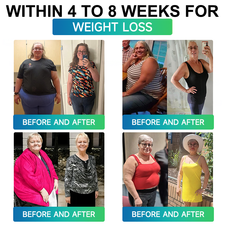 Labolab® GLP-1 & DHA & Multivitamins 9-in-1 USP Grade Slimming & Healthy Oral Solution(Once a day, results in 7 days), With 100 Billion CFU Active Probiotics, Supports weight management, heart health, diabetes, gut & women’s health, while firming skin.