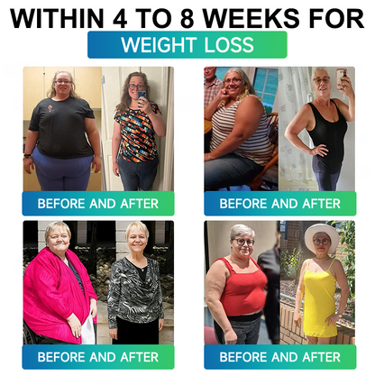 Labolab® GLP-1 & DHA & Multivitamins 9-in-1 USP Grade Slimming & Healthy Oral Solution(Once a day, results in 7 days), With 100 Billion CFU Active Probiotics, Supports weight management, heart health, diabetes, gut & women’s health, while firming skin.