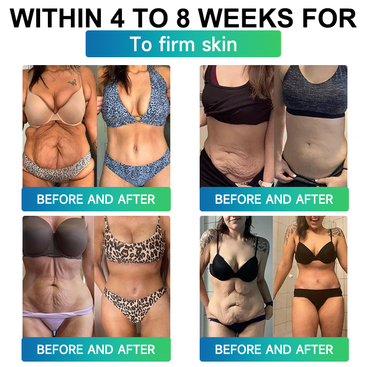 Labolab® GLP-1 & DHA & Multivitamins 9-in-1 USP Grade Slimming & Healthy Oral Solution(Once a day, results in 7 days), With 100 Billion CFU Active Probiotics, Supports weight management, heart health, diabetes, gut & women’s health, while firming skin.