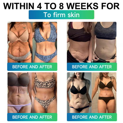 Labolab® GLP-1 & DHA & Multivitamins 9-in-1 USP Grade Slimming & Healthy Oral Solution(Once a day, results in 7 days), With 100 Billion CFU Active Probiotics, Supports weight management, heart health, diabetes, gut & women’s health, while firming skin.