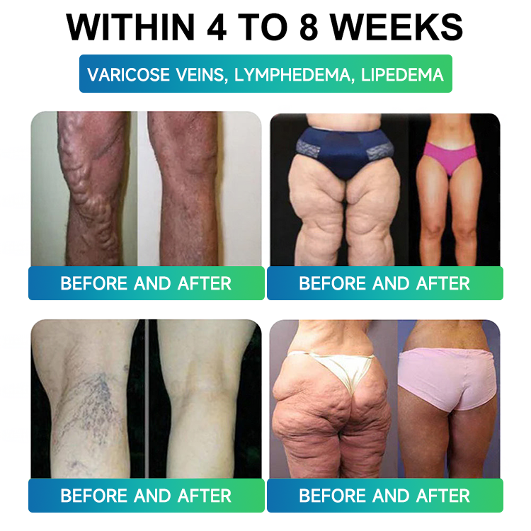 Labolab® GLP-1 & DHA & Multivitamins 9-in-1 USP Grade Slimming & Healthy Oral Solution(Once a day, results in 7 days), With 100 Billion CFU Active Probiotics, Supports weight management, heart health, diabetes, gut & women’s health, while firming skin.