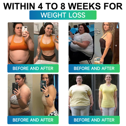 Labolab® GLP-1 & DHA & Multivitamins 9-in-1 USP Grade Slimming & Healthy Oral Solution(Once a day, results in 7 days), With 100 Billion CFU Active Probiotics, Supports weight management, heart health, diabetes, gut & women’s health, while firming skin.