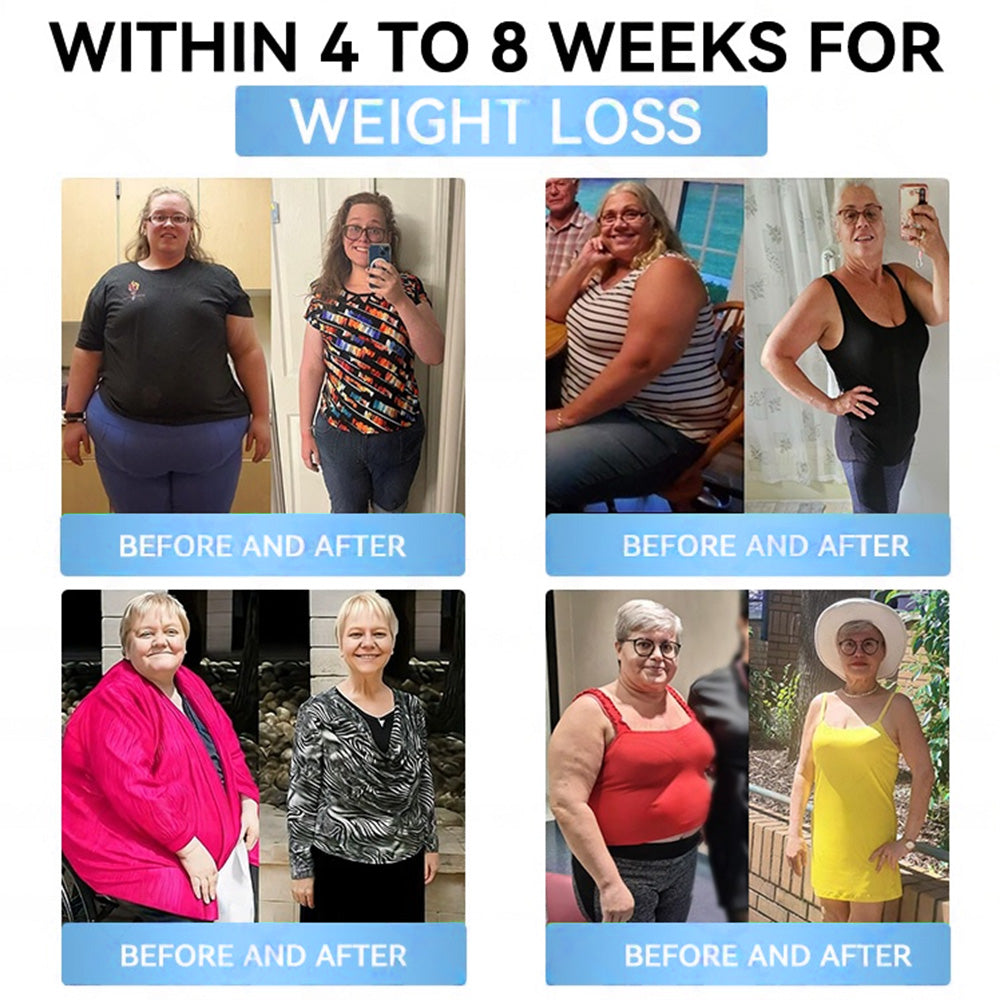 CVS Online Store | Myo Clinic Longevity GLP-1 8-in-1 Slim & Healthy Oral Solution(Once a day, visible results in 7 days) Supports obesity, cardiovascular health, diabetes, sleep apnea, gut health, joint issues, while also firming the skin