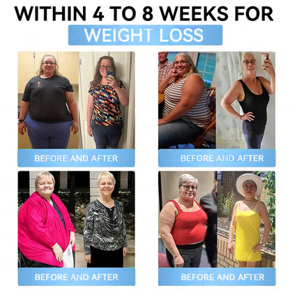 CVS Online Store | Myo Clinic Longevity GLP-1 8-in-1 Slim & Healthy Oral Solution(Once a day, visible results in 7 days) Supports obesity, cardiovascular health, diabetes, sleep apnea, gut health, joint issues, while also firming the skin