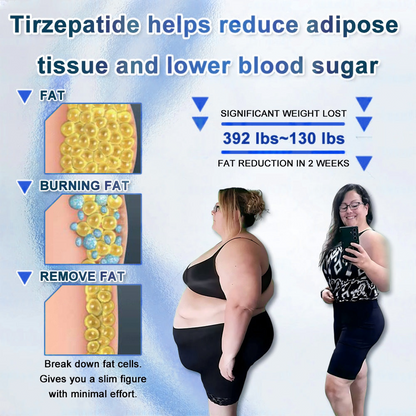 Labolab® GLP-1 & DHA & Multivitamins 9-in-1 USP Grade Slimming & Healthy Oral Solution(Once a day, results in 7 days), With 100 Billion CFU Active Probiotics, Supports weight management, heart health, diabetes, gut & women’s health, while firming skin.