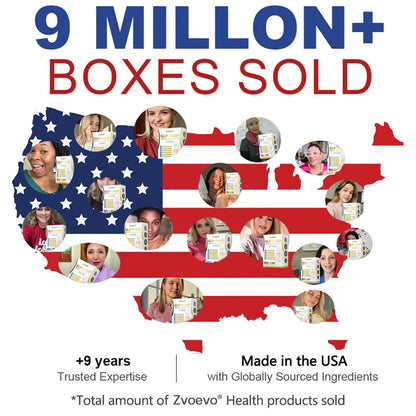 Labolab® GLP-1 & GIP 70 billion CFU slimming and health probiotics (one capsule daily, effective in 7 days) supports weight management, heart and cardiovascular health, hormone balance, diabetes, gut and women's health, while firming the skin.