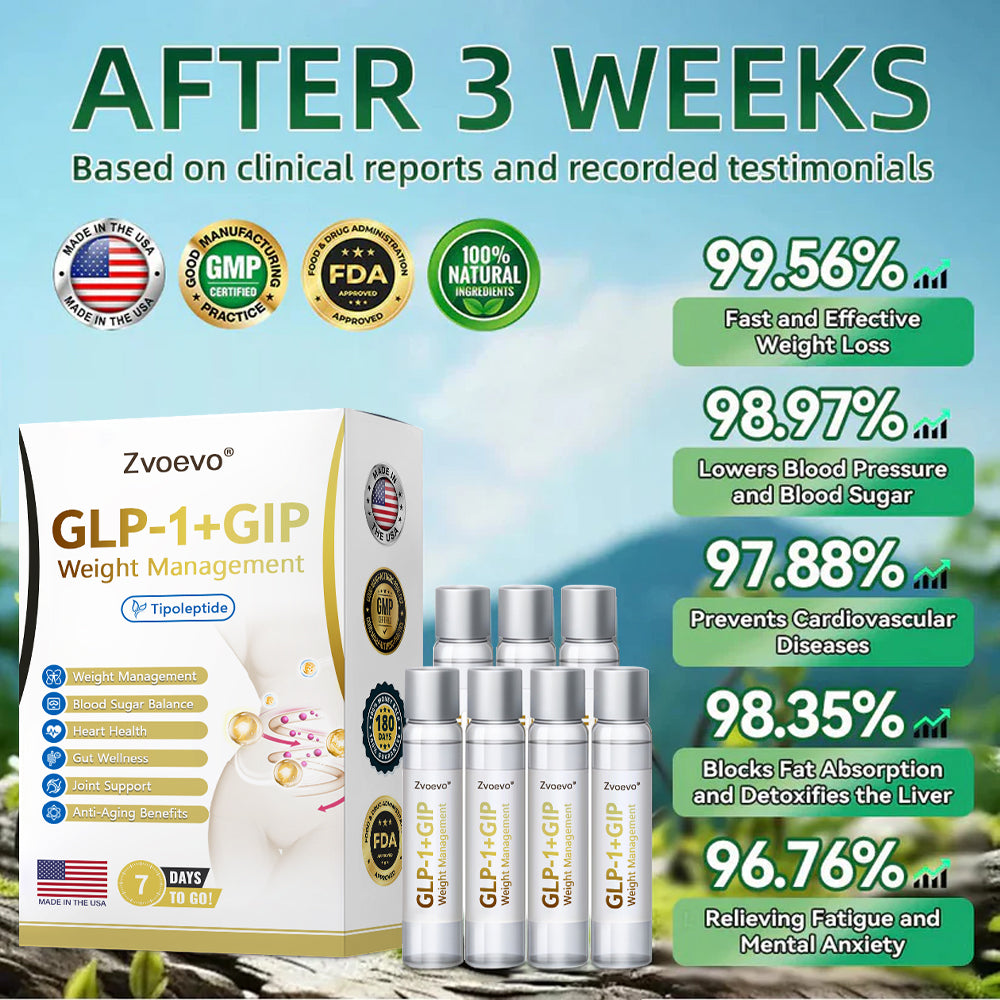 Labolab® GLP-1 & GIP 70 billion CFU slimming and health probiotics (one capsule daily, effective in 7 days) supports weight management, heart and cardiovascular health, hormone balance, diabetes, gut and women's health, while firming the skin.