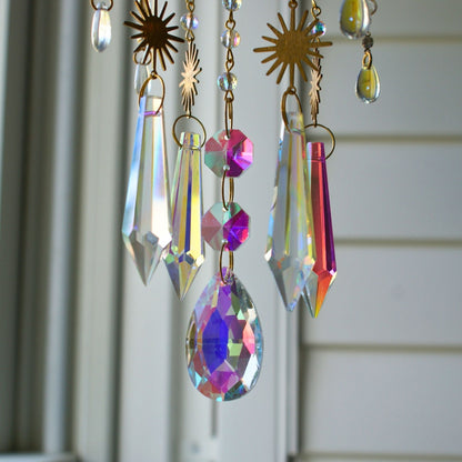 LAST DAY 85% OFF🔥 Divinity