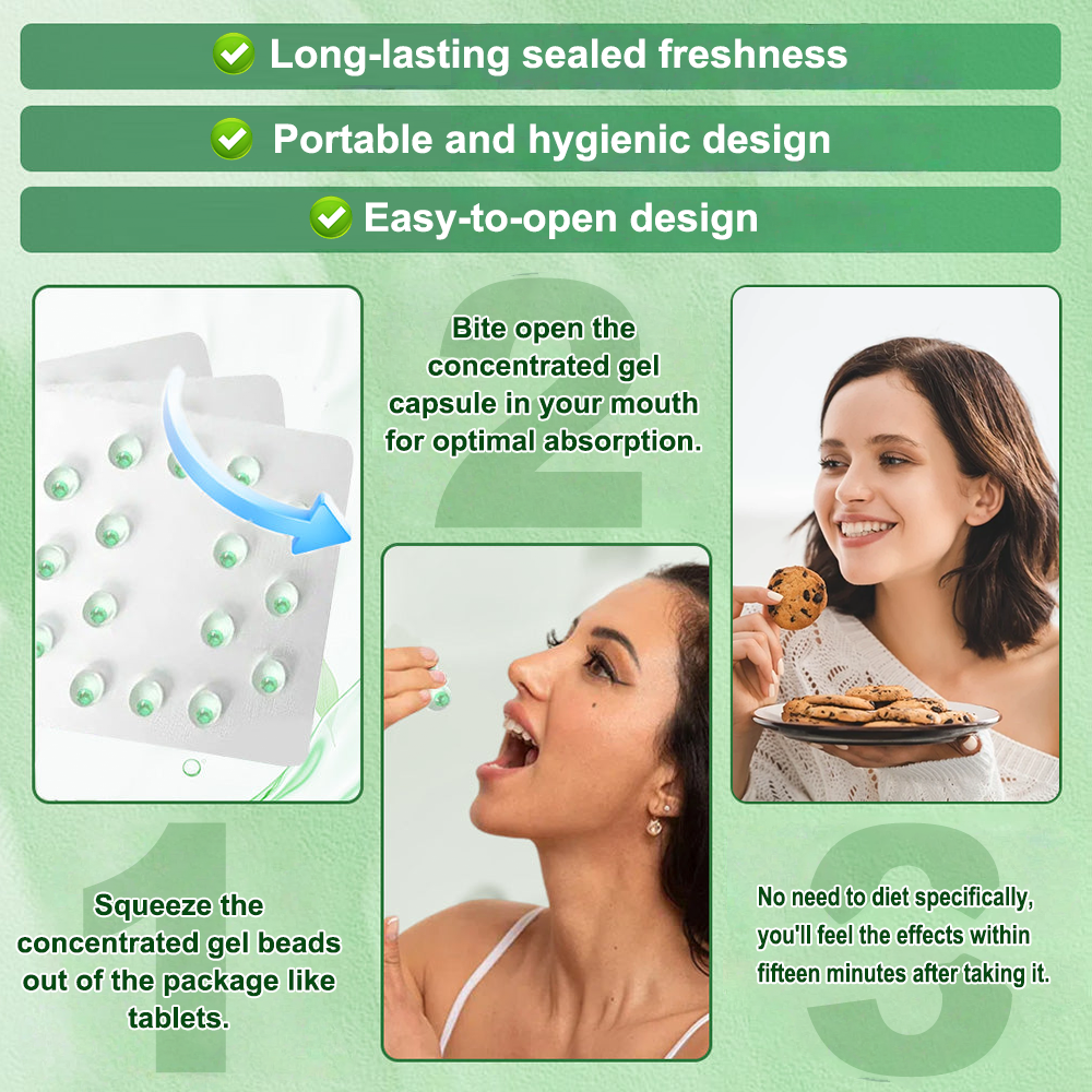 （备注：澳大利亚墨西哥12.1跑，其他随意）US Online | Honxi® 3-in-1(GLP-1+SGLT-2i+NAD⁺/NMN) Concentrated Liquid Gel Capsule