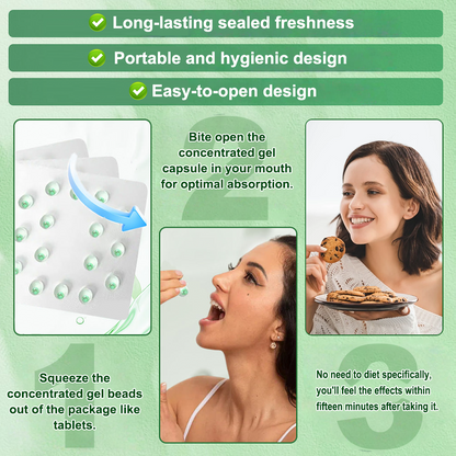 （备注：澳大利亚墨西哥12.1跑，其他随意）US Online | Honxi® 3-in-1(GLP-1+SGLT-2i+NAD⁺/NMN) Concentrated Liquid Gel Capsule