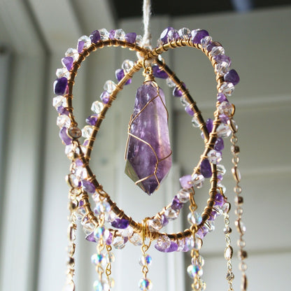 LAST DAY 85% OFF🔥 Divinity