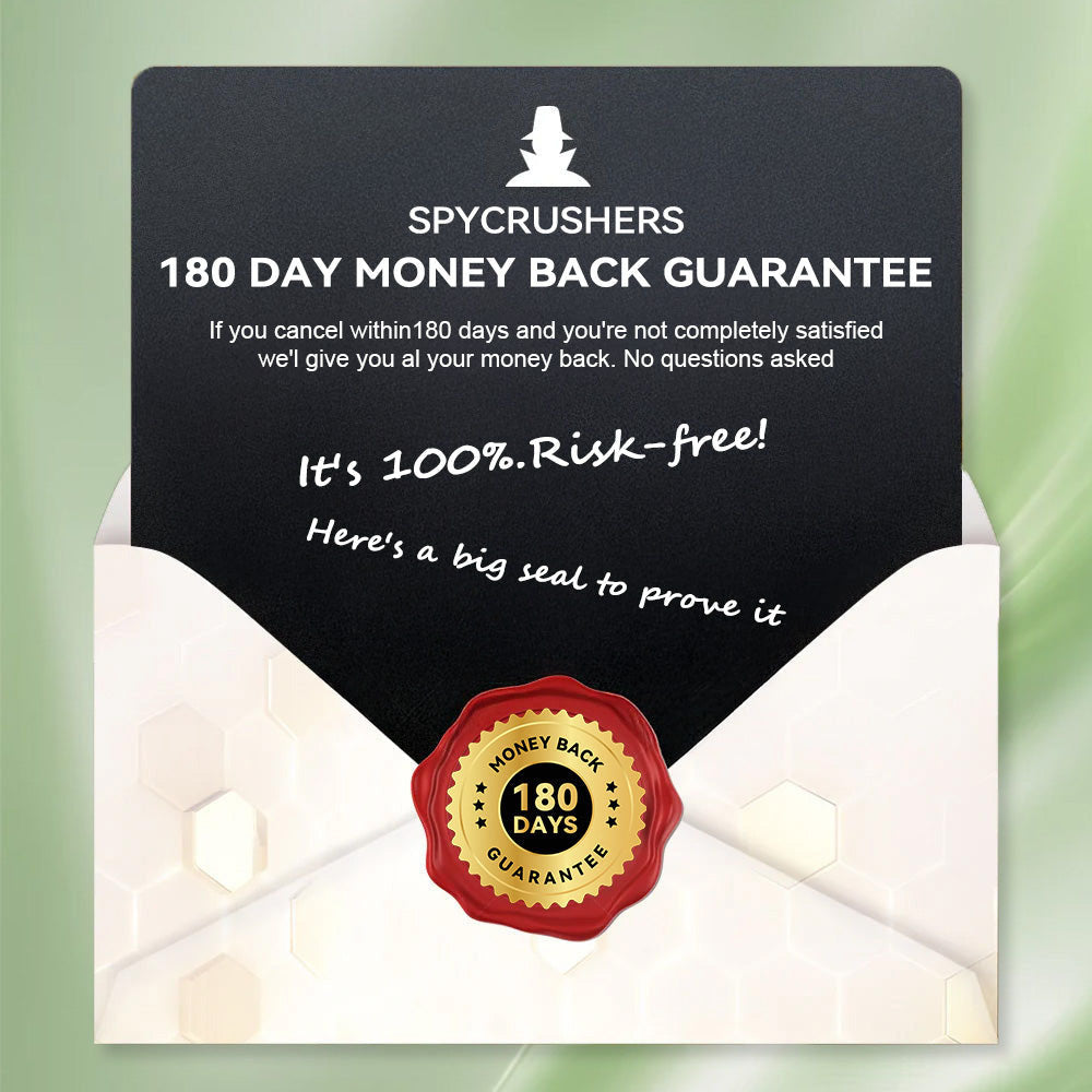 Official Store | Myo Clinic GLP-1 SIX-IN-ONE Health Solution Oral Liquid (Just once a day, visible changes in 7 days) For obesity, cardiovascular health, diabetes, sleep apnea, Gut Health, joint issues, and more