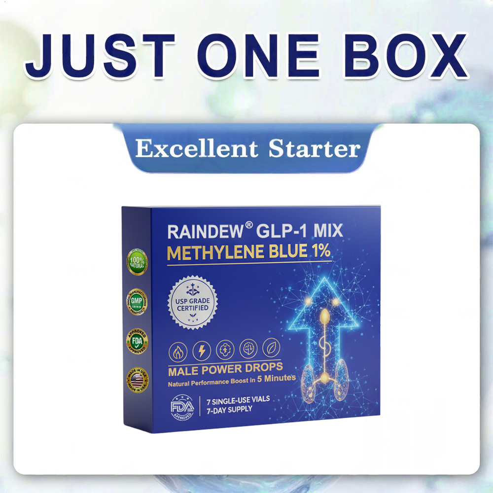 1 box-Extends 1 inch