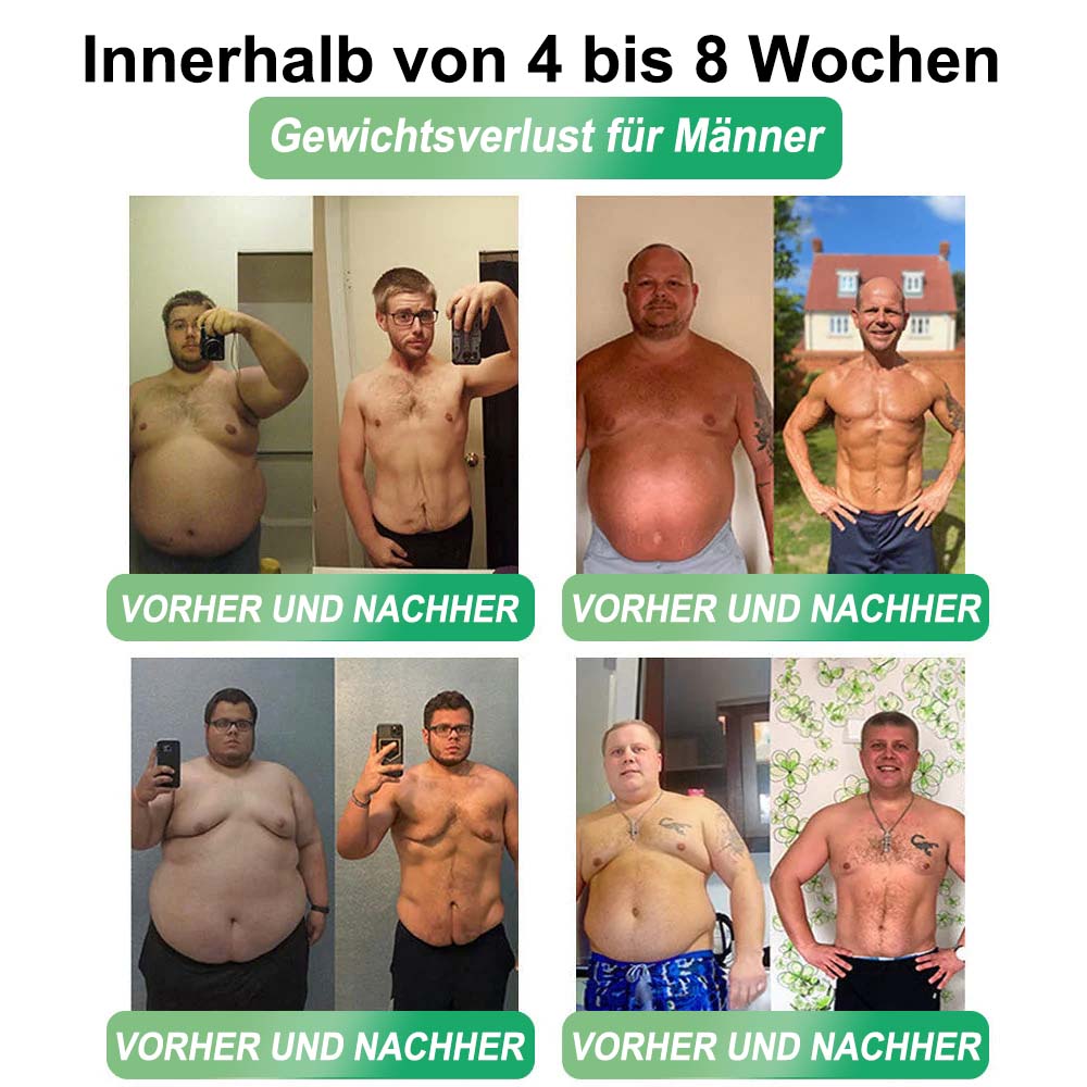 （备注：德国不跑，美国24号跑，其他国家随便）CROAIE® GLP-1 10-IN-1-Gesundheitslösung zum Einnehmen (nur einmal täglich, sichtbare Veränderungen in 7 Tagen) 💪 Bei Fettleibigkeit, Herz-Kreislauf-Gesundheit, Diabetes, Schlafapnoe, Darmgesundheit, Gelenkproblemen und mehr