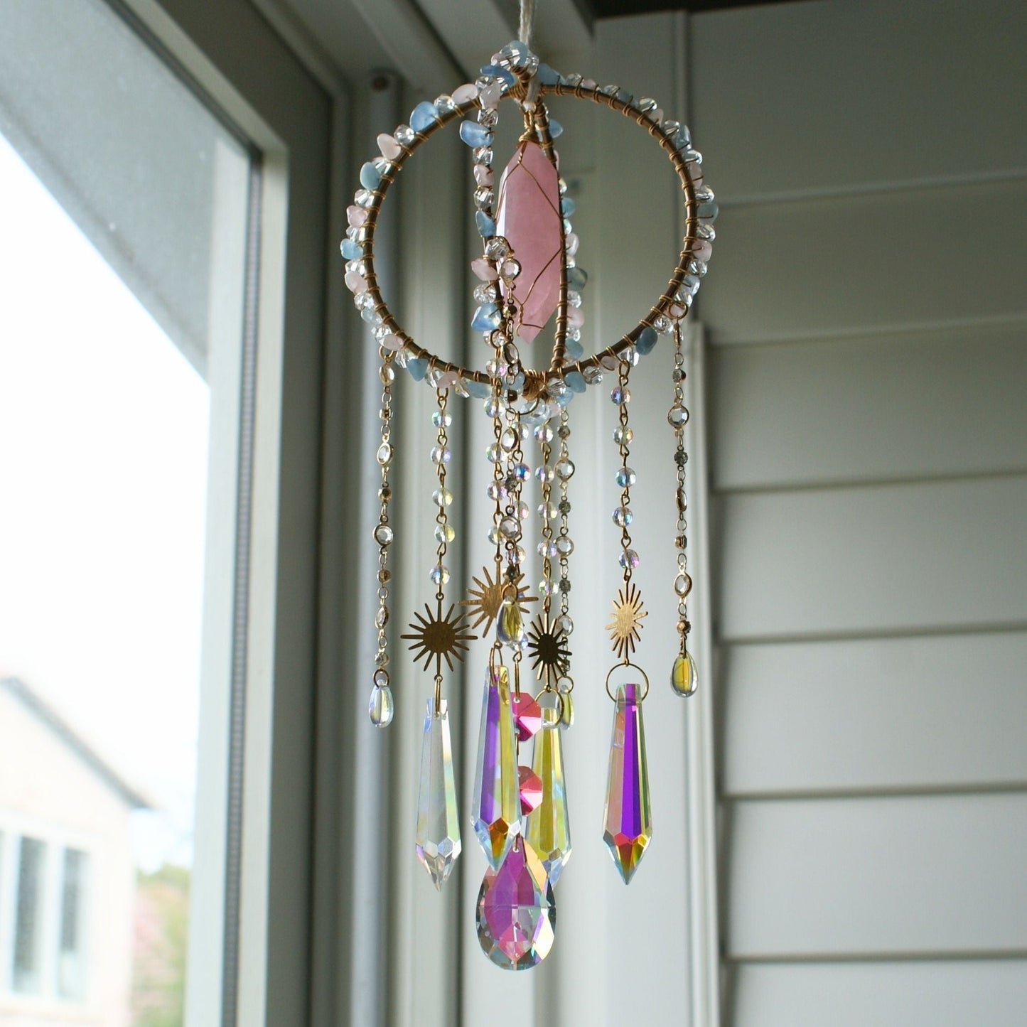 LAST DAY 85% OFF🔥 Divinity