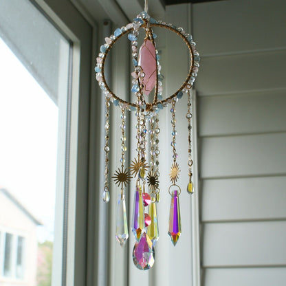 LAST DAY 85% OFF🔥 Divinity