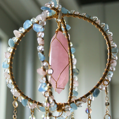 LAST DAY 85% OFF🔥 Divinity