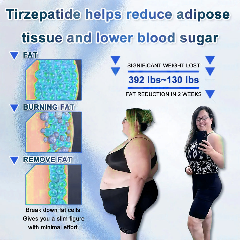 CVS Online Store | Myo Clinic Longevity GLP-1 8-in-1 Slim & Healthy Oral Solution(Once a day, visible results in 7 days) Supports obesity, cardiovascular health, diabetes, sleep apnea, gut health, joint issues, while also firming the skin