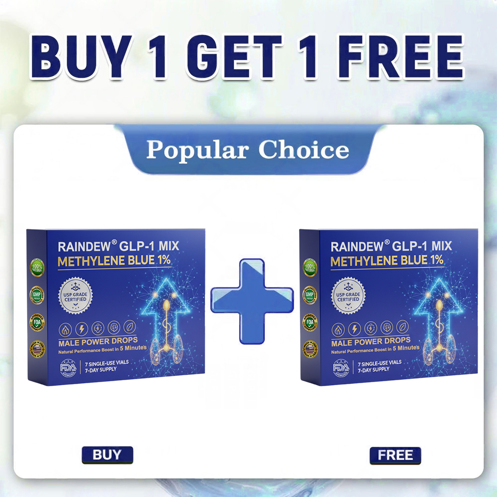 Buy 1 Get 1 Free-Extends 1.5 inches