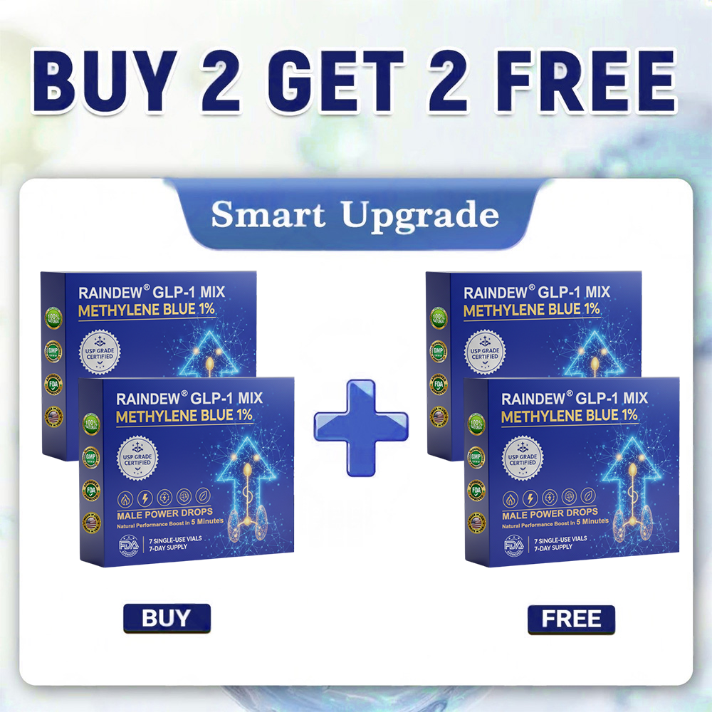 Buy 2 Get 2 Free-Extends 2 inches