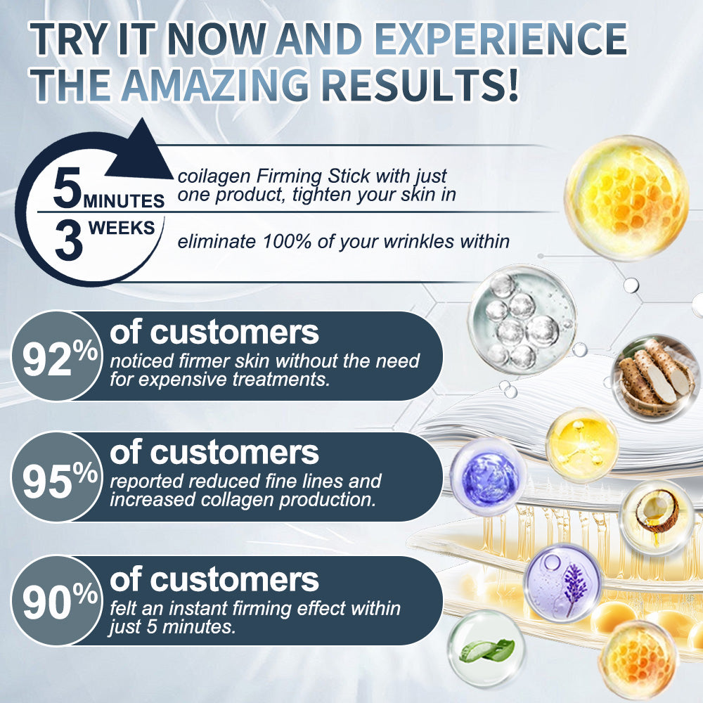 Labolab® USP Bee Venom & Wild Yam Repair Cream For Hormonal Balance, Anti-aging, Hydrating, Skin Repair, Even Tone, Preventing frostbite，Acne and Dark Spot Treatment, Wart and Mole Removal, Psoriasis Relief