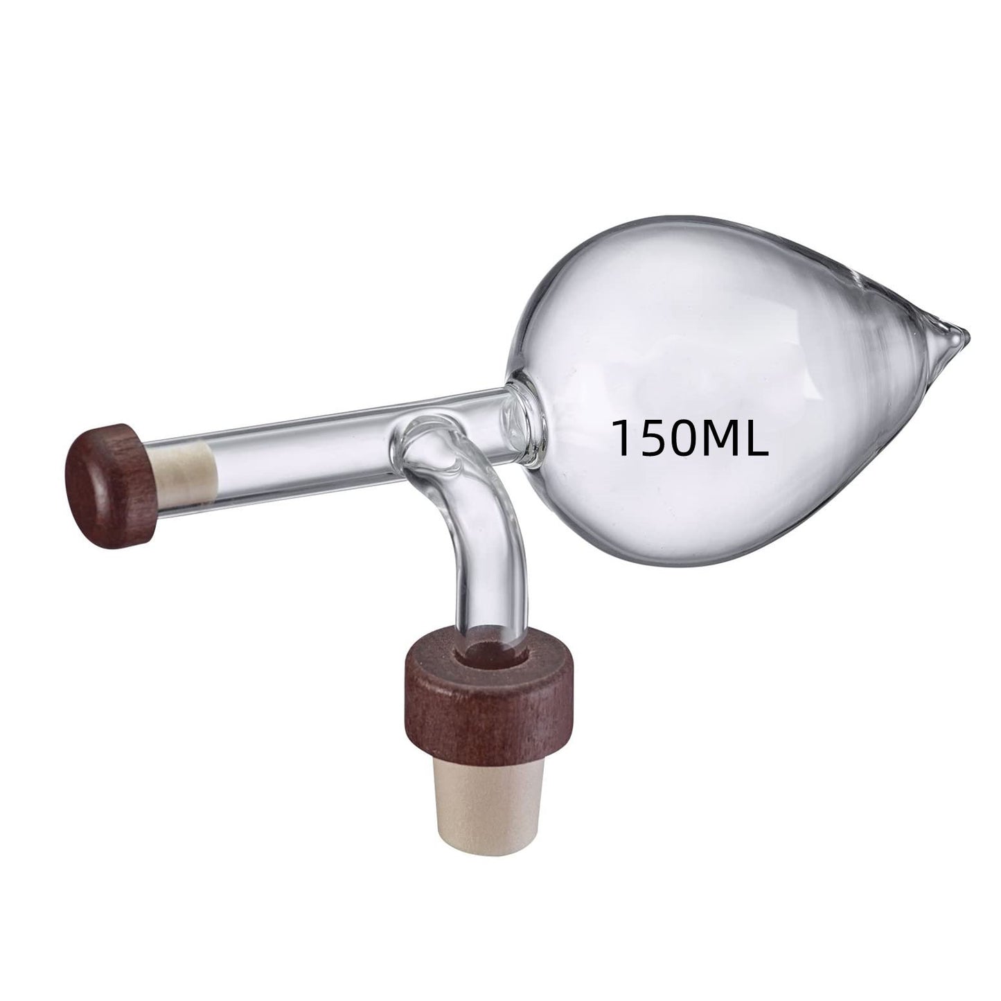 Last Day 75% OFF--Wine Aerator