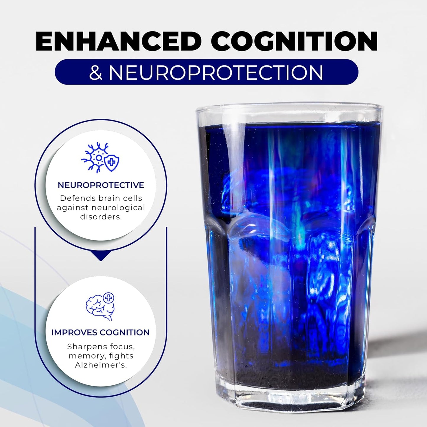 Raindew® Power Drops - 2025 Upgrade: Your Pocket-Sized Secret*