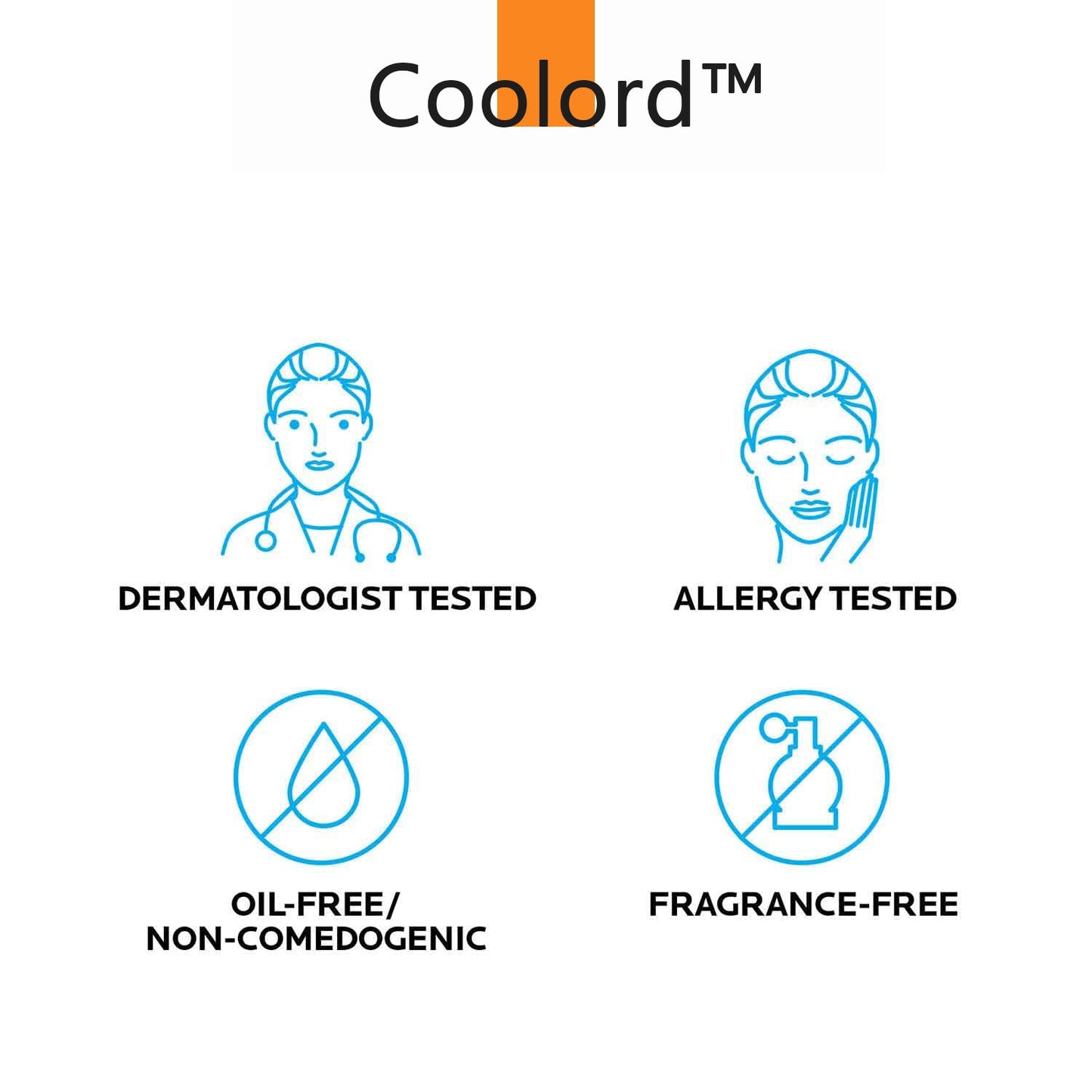 Coolord™ LuxeLift Skin Firming Youth Butter
