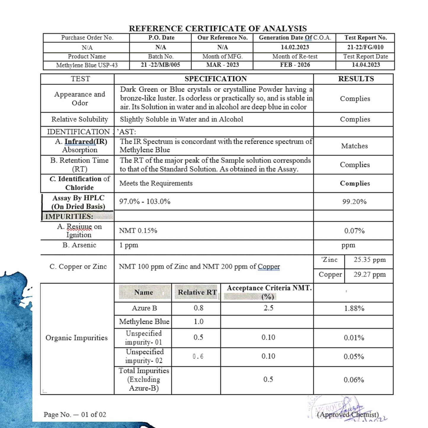 Raindew® Power Drops - 2025 Upgrade: Your Pocket-Sized Secret*