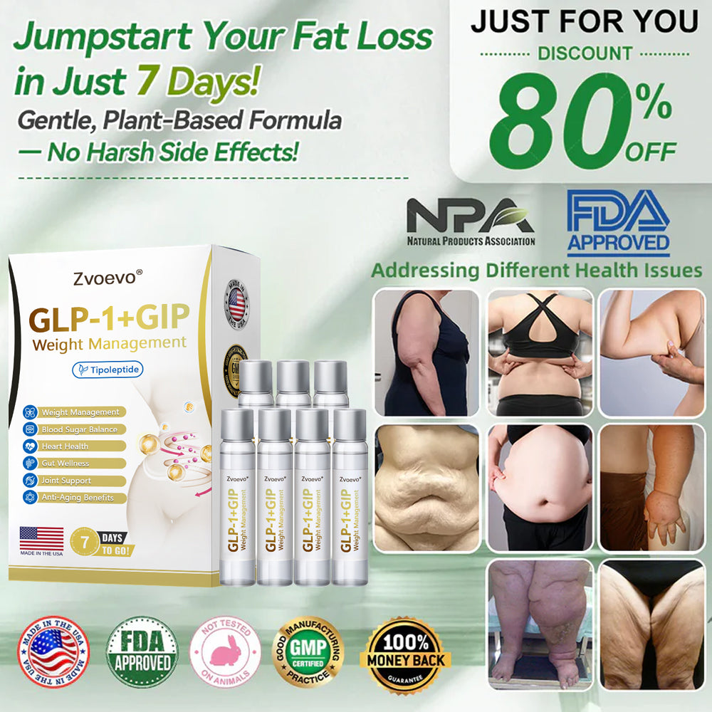 Labolab® GLP-1 & GIP 70 billion CFU slimming and health probiotics (one capsule daily, effective in 7 days) supports weight management, heart and cardiovascular health, hormone balance, diabetes, gut and women's health, while firming the skin.