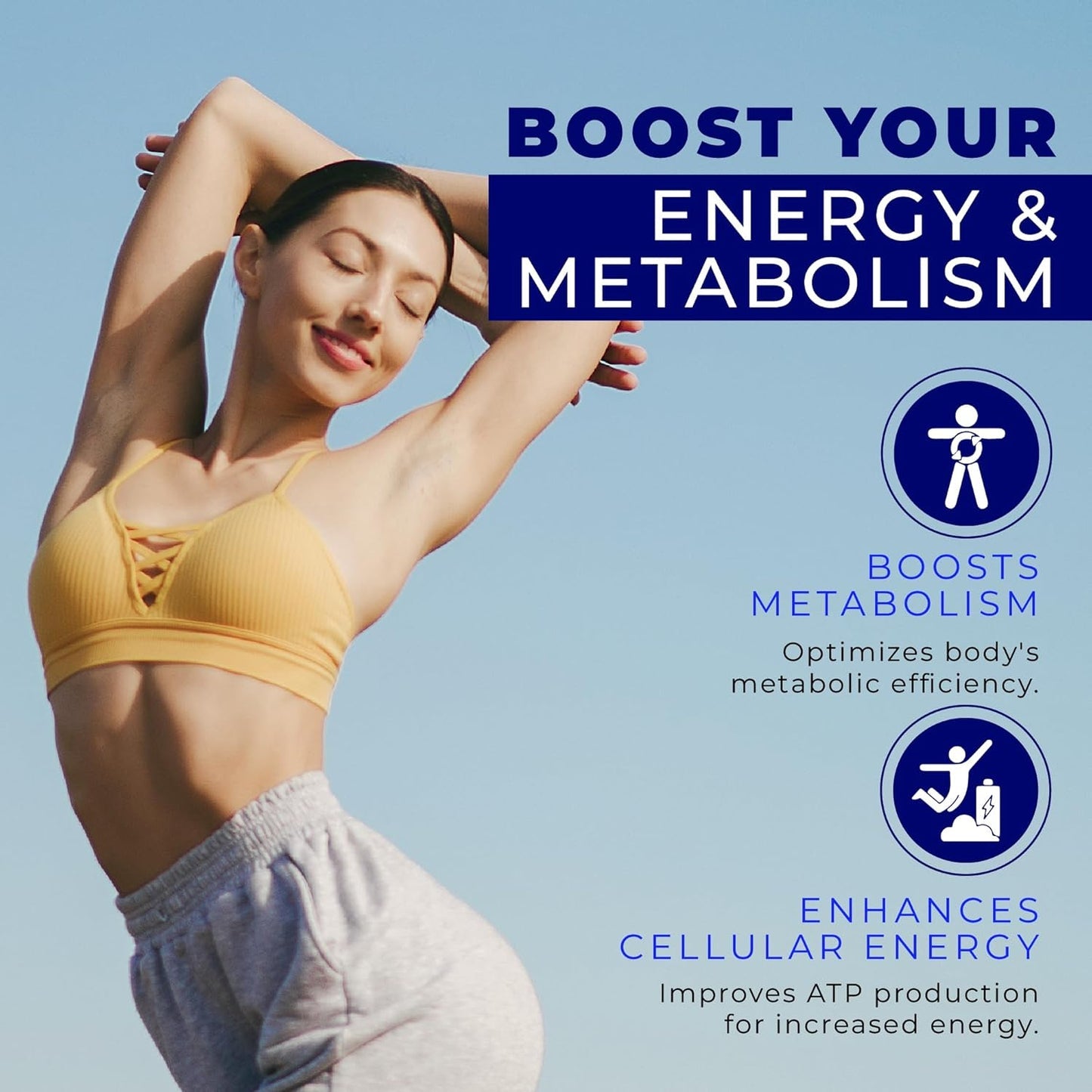 Raindew® Power Drops - 2025 Upgrade: Your Pocket-Sized Secret*