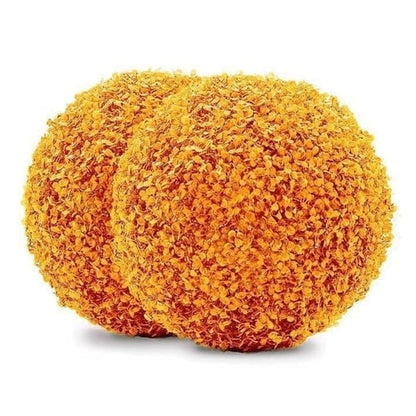 Last Day Promotion- SAVE 49%-Artificial Plant Topiary Ball🌳