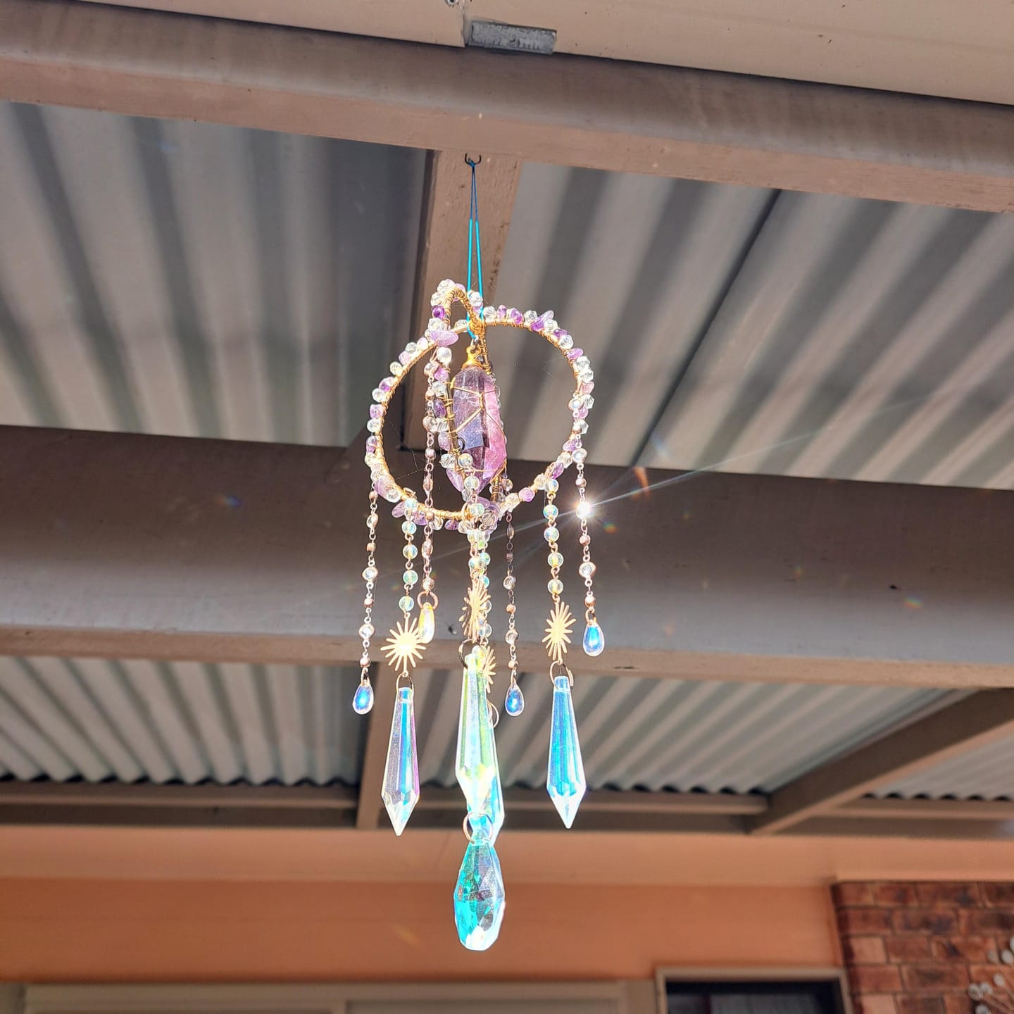 LAST DAY 85% OFF🔥 Divinity