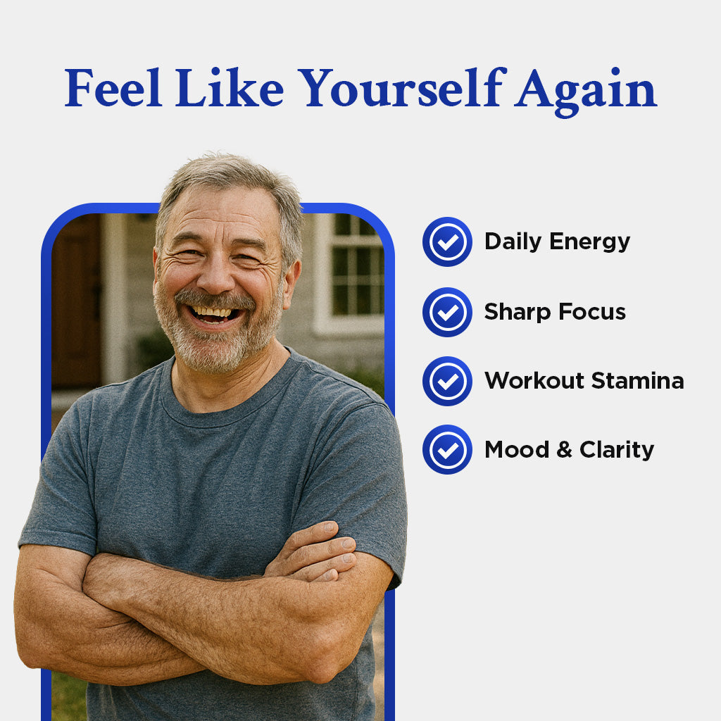 Raindew® Power Drops - 2025 Upgrade: Your Pocket-Sized Secret*