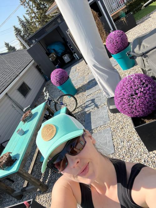 Last Day Promotion- SAVE 49%-Artificial Plant Topiary Ball🌳