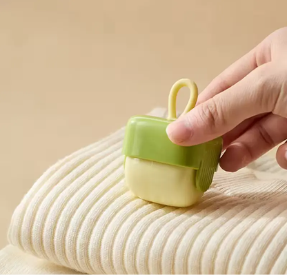🔥HOT SALE NOW- Last Day Sale-90% OFF-- Portable Lint Roller