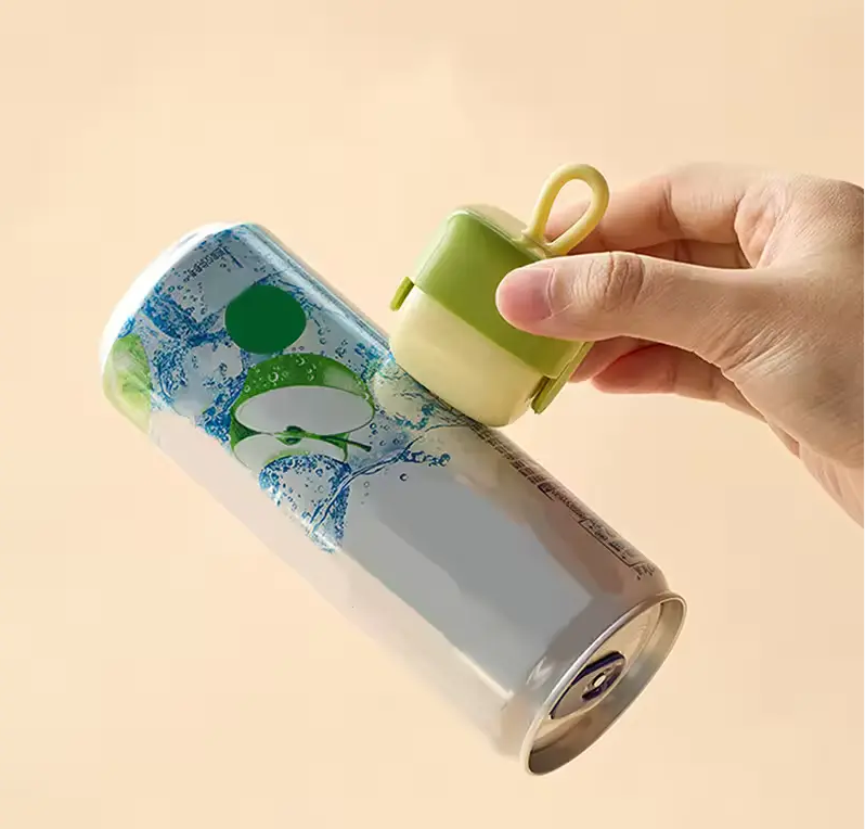 🔥HOT SALE NOW- Last Day Sale-90% OFF-- Portable Lint Roller