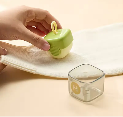 🔥HOT SALE NOW- Last Day Sale-90% OFF-- Portable Lint Roller