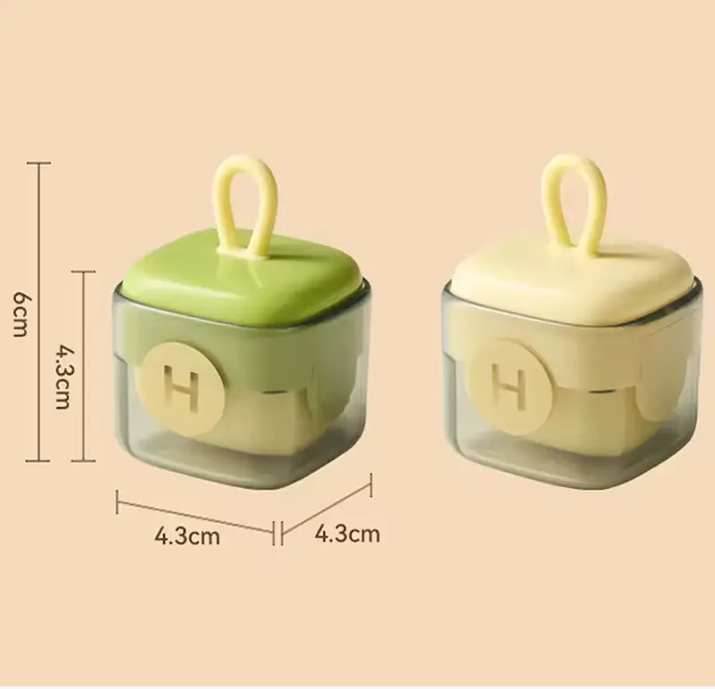 🔥HOT SALE NOW- Last Day Sale-90% OFF-- Portable Lint Roller