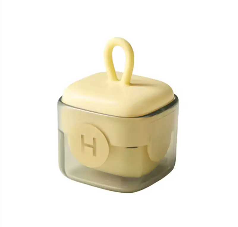 🔥HOT SALE NOW- Last Day Sale-90% OFF-- Portable Lint Roller